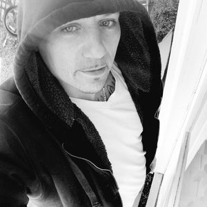 Meet your Posher, Rich